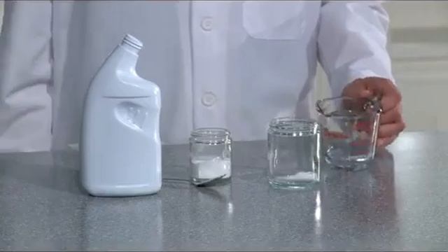 Чистящее средство для унитаза смотреть онлайн