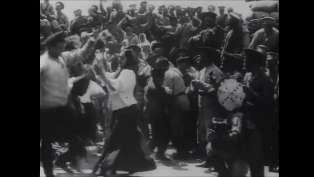 Непонятливая Россия ("Я не поняла") смотреть онлайн