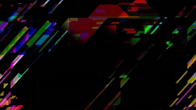 OSINT Or OSH*T EP 2 Social Media