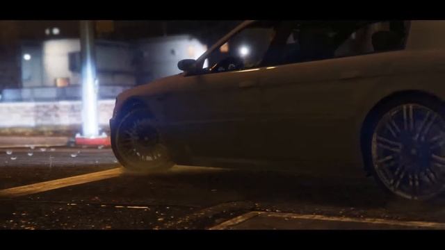 Intro Zafiro
