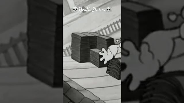 #papaye #phonk #urfinalmessage #папай #фонк смотреть онлайн