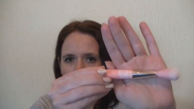 Müller Haul# смотреть онлайн