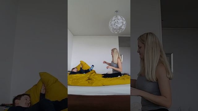 Драчун :) смотреть онлайн