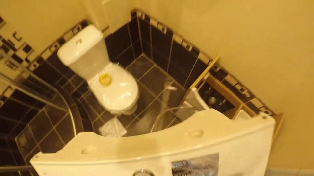 Домашний мастер смотреть онлайн