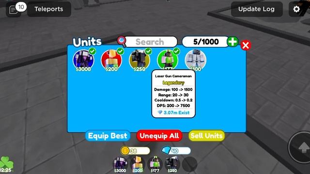 Я заболел,если хотите кидайте на почту подарки!