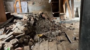 Кордон Котлы Белоярское водохранилище