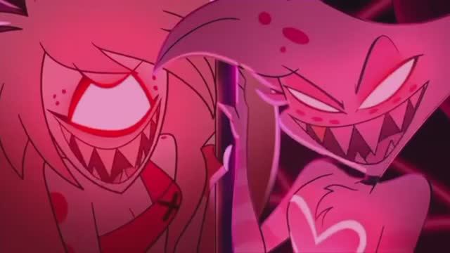 Idol sati akura смотреть онлайн