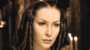 Валентина ПОНОМАРЁВА "Я вам совсем не нравлюсь"