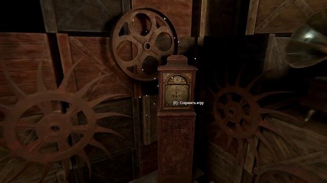 Дохтур. Pathologic 2. часть 2 смотреть онлайн