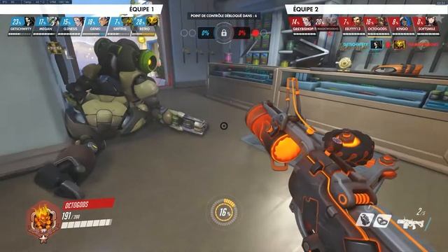 junkray on crack exe смотреть онлайн