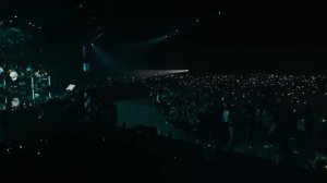 Аркадий Думикян - 44 Дня