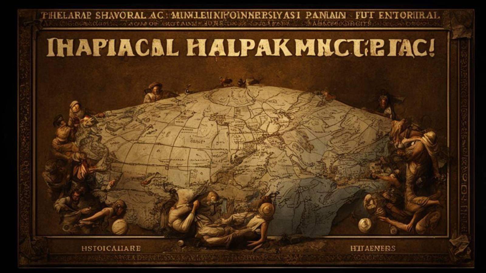Как противостоять манипуляциям на работе-VEED смотреть онлайн
