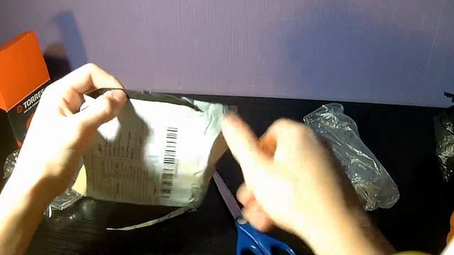 Посылки из китая! смотреть онлайн