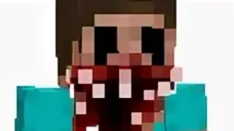 трелир фильма (🫵🤫