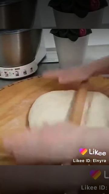 #вкусно #ням #пончики смотреть онлайн