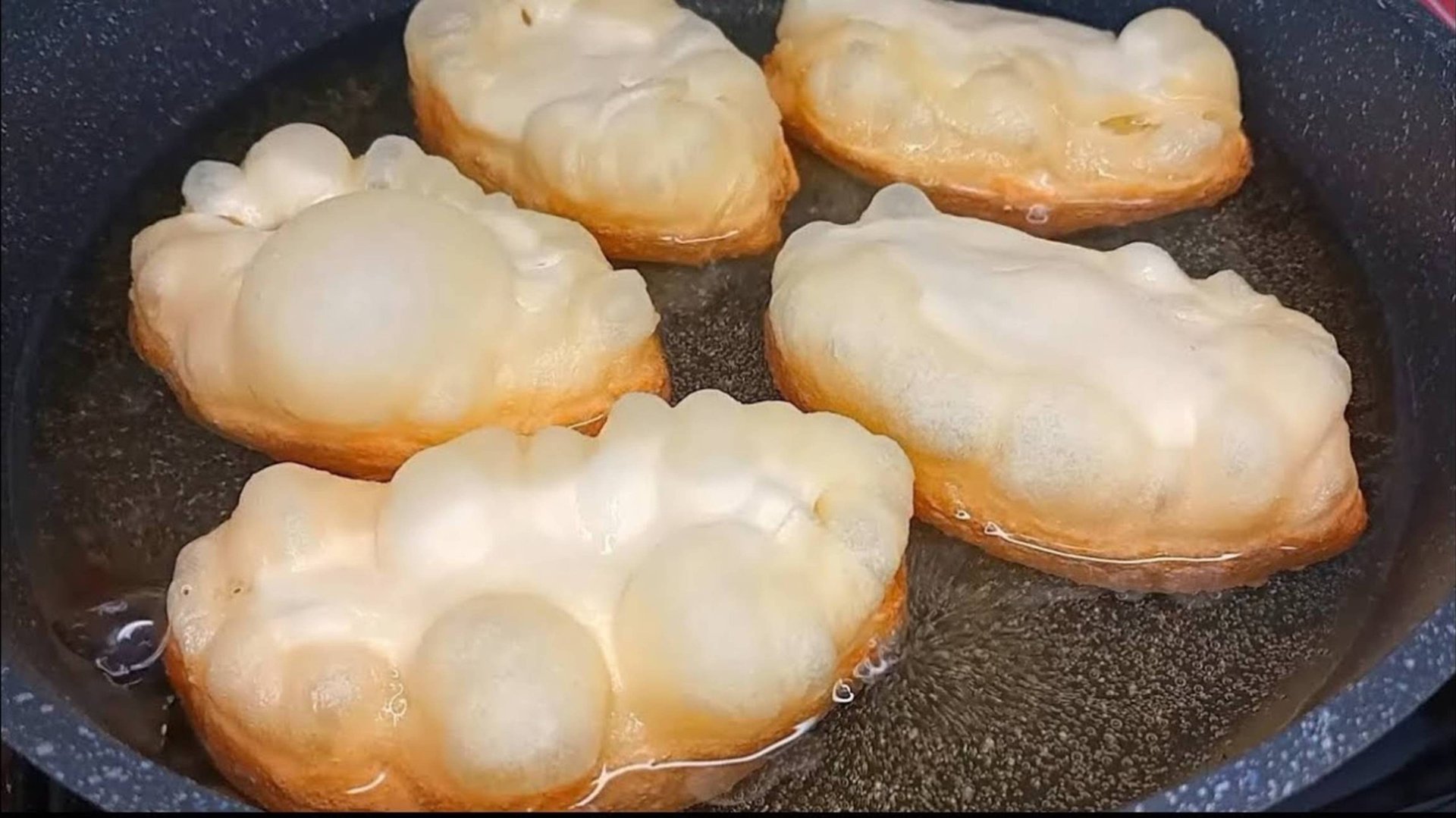 Просто Добавьте МАЙОНЕЗ в кипящую ВОДУ! Мало кто знает этот секретный рецепт! Муж в восторге смотреть онлайн