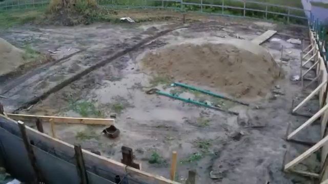 Time laps неделя работы смотреть онлайн