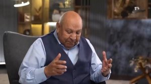 Иисус  единственная надежда__Алехандро Буйон