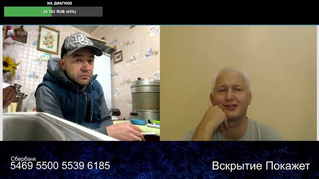 Аналитики и эксперты