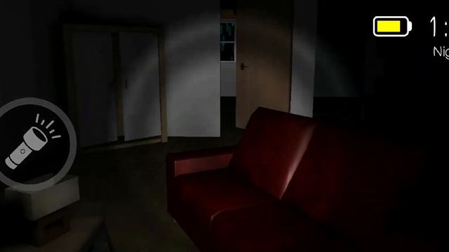 ПИНГВИН УБИЙЦА ВОЗВРАЩАЕТСЯ?! Insomnia 2 Horror Game Похоже на фнаф