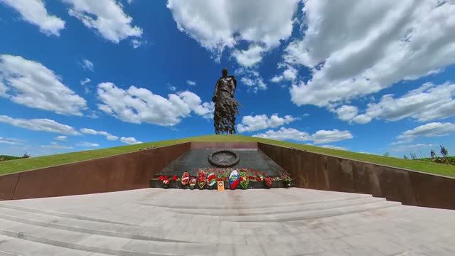 Журавли смотреть онлайн