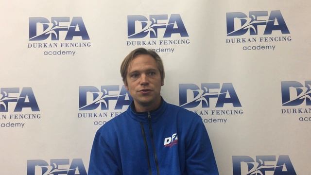 Dupree & Durkan смотреть онлайн