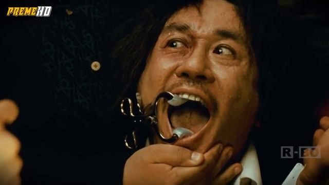 Film Action 2024 Subtitle Indonesia | Film Aksi Terbaik Sub Indo