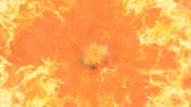 малосольная огурца реклама