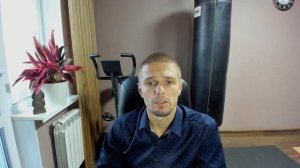 Тестирование неквалифицированных инвесторов НАЧАЛОСЬ! ОТВЕТЫ. Как сдать на квал. инвестора?