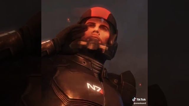 Shepard Edit 2