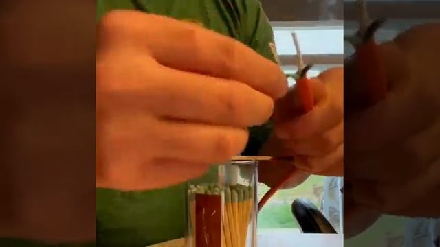 Хороший электрик смотреть онлайн