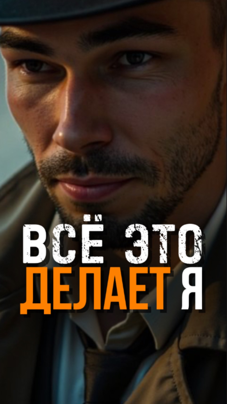 Обнаружить Ложное Я и есть Путь к Пробуждению. Способы и Методы Просветления. От страхов к свободе смотреть онлайн