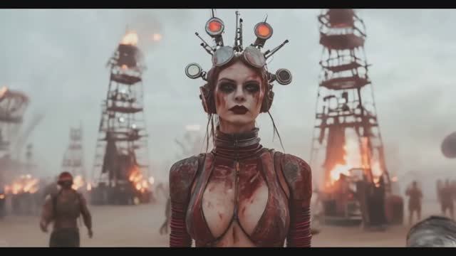 ElectroHouse,FutureHouse&EDMBigRoomAnthemsLAWLESSFESTIVAL