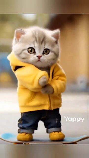 взаимно смотреть онлайн