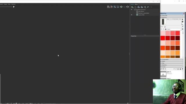 Aula 19_Como renderizar com VRAY next - CURSO GRATUITO DE SKECHUP смотреть онлайн