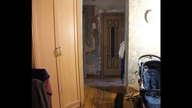 Продается 3х-комнатная квартира смотреть онлайн