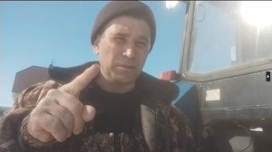 как купить трактор МТЗ 82 и на что обратить внимание