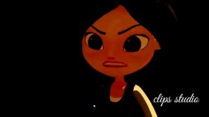 Герои энвелла клип: отпусти меня! (АРТИРА)