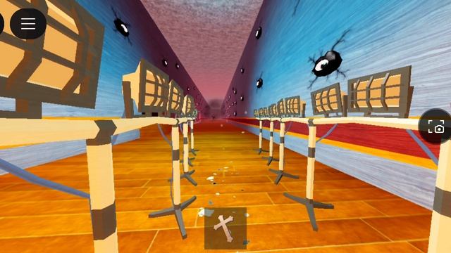 кис наоборот смотреть онлайн