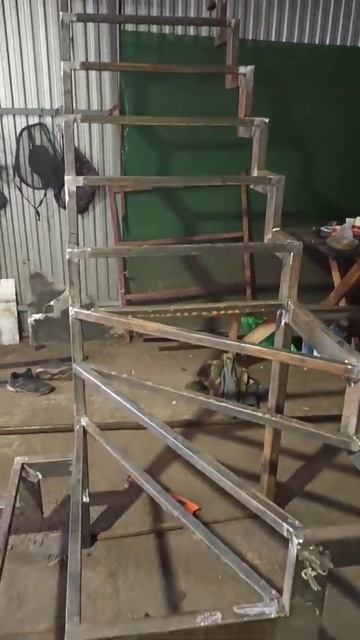 лестница смотреть онлайн