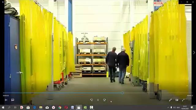 Дәнекерлеу ісі мамандығы. смотреть онлайн