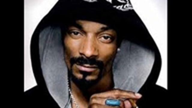 MC COGOTE, FEAT B REAL, SNOPP DOG, CONTROL MACHETE! смотреть онлайн
