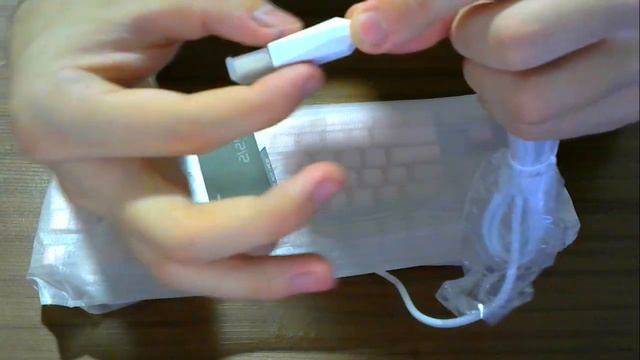 UNBOXING K82 ROSA RGB - MEU NOVO TECLADO MECÂNICO ‹ BILJHOW ›