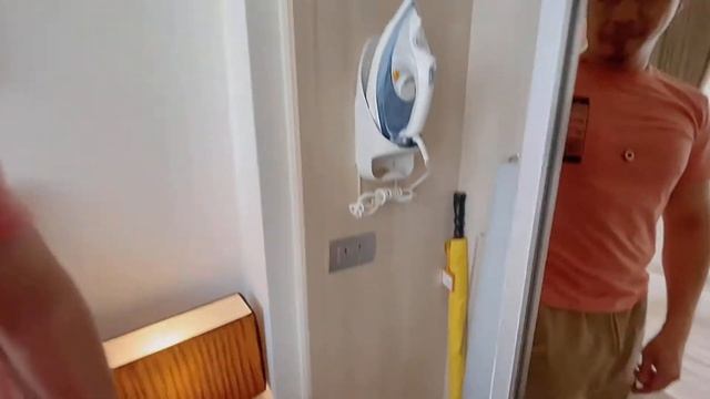 牛仔酷开箱视频：普吉岛CASSIA悦链酒店式公寓，一个真正拎包入住的公寓 смотреть онлайн