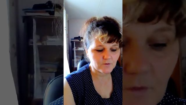 Бесплатно сыр в мышеловке смотреть онлайн