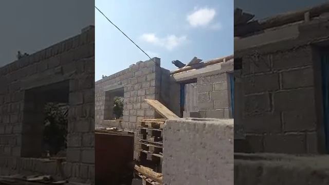 Марина  сказка про дом 22год