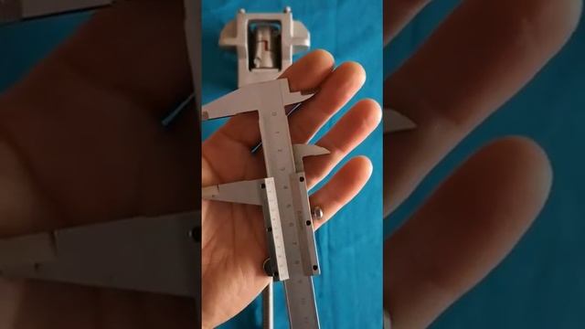 Kit de husillo de bolas Hiwin смотреть онлайн