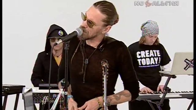 HERMES'BROTHERS О! ДЕВА.......