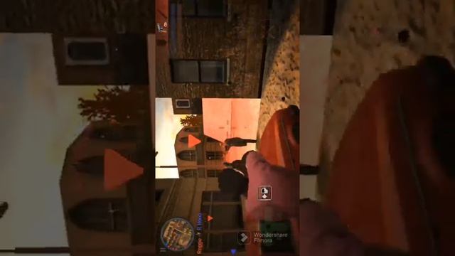 #filmora #filmoramobile -2023-04-06 07:32:23