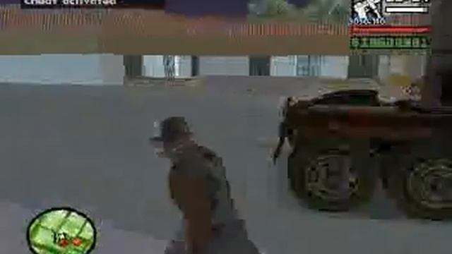 gta kodove смотреть онлайн